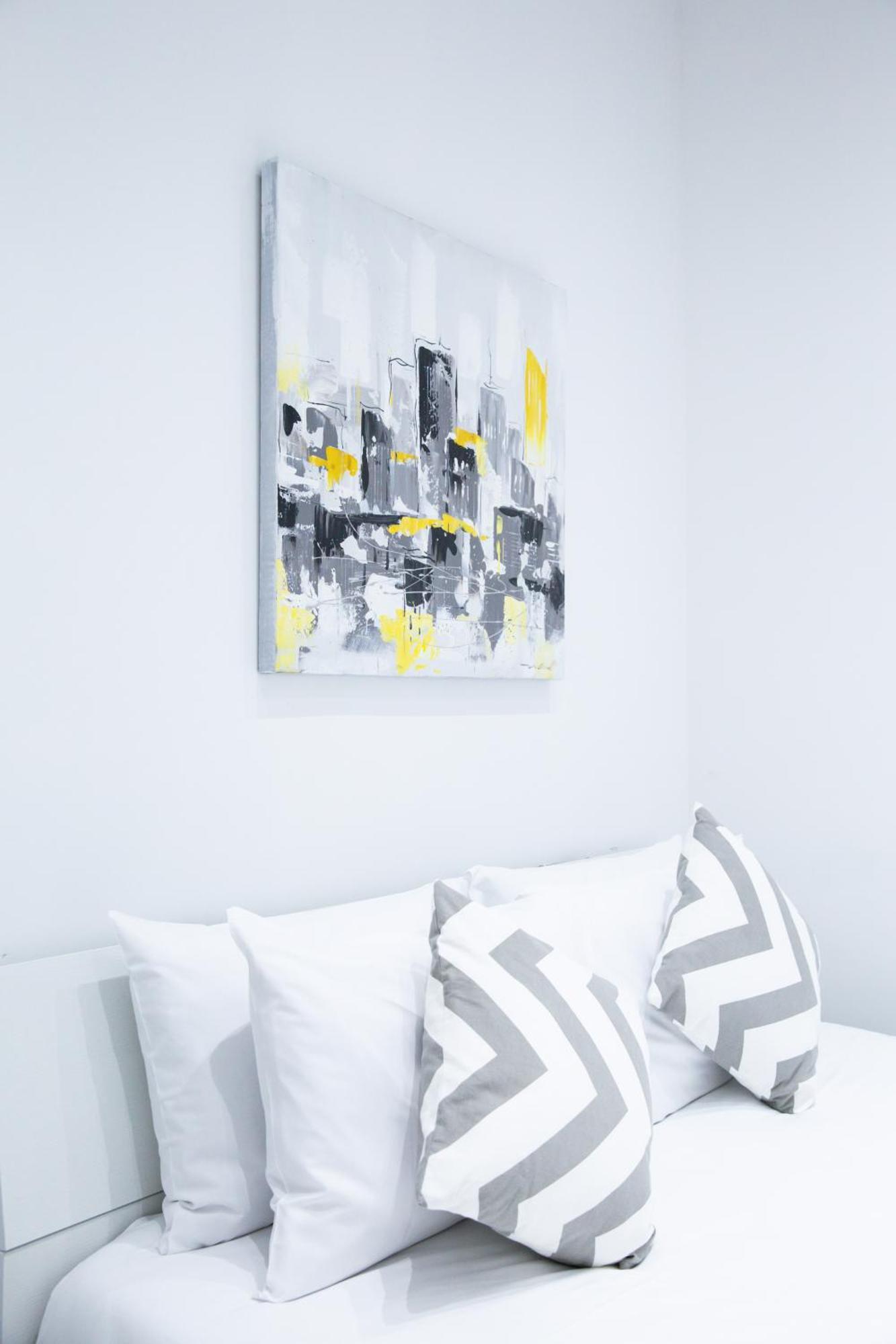 Valletta Waterfront Backyard Flat By Arcobnb อิล-เฟอร์ยานา ภายนอก รูปภาพ