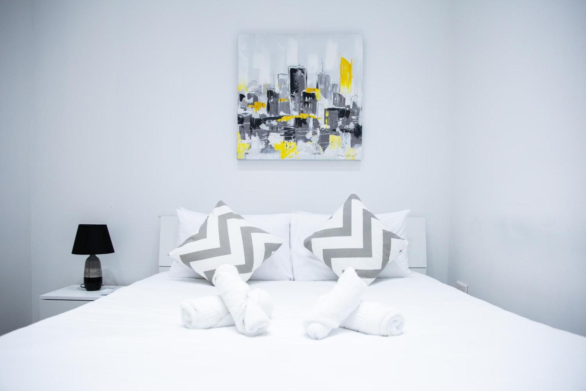 Valletta Waterfront Backyard Flat By Arcobnb อิล-เฟอร์ยานา ภายนอก รูปภาพ