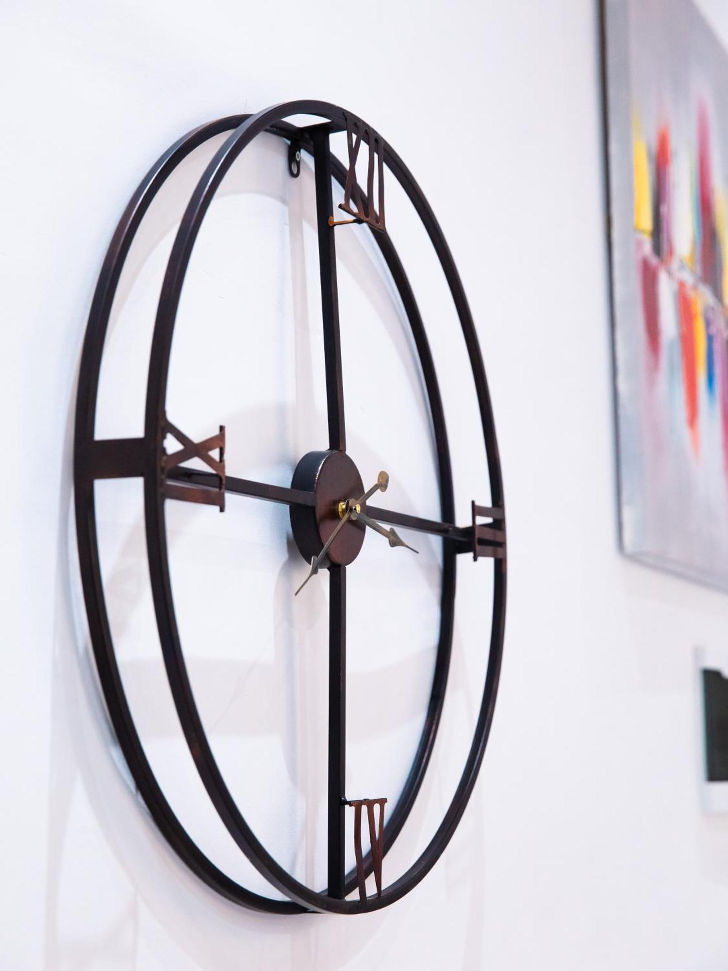 Valletta Waterfront Backyard Flat By Arcobnb อิล-เฟอร์ยานา ภายนอก รูปภาพ